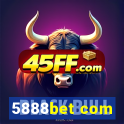 5888bet com